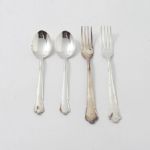 685 6116 CUTLERY